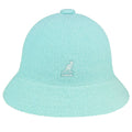 Blue Tint Bucket Hat S812