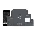 Smart Home Starter Kit Y121079