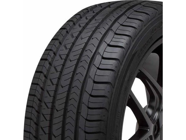 225/60R16 98V All-Season Tire W940441