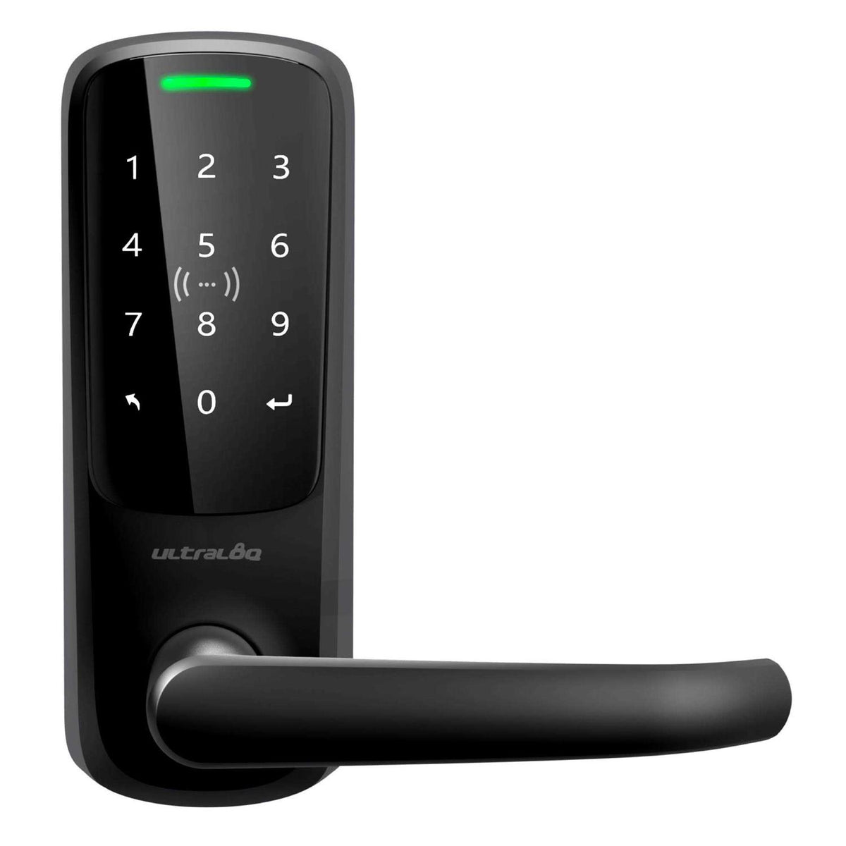 Smart Lock Y232