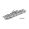 Type 075 LHD N326