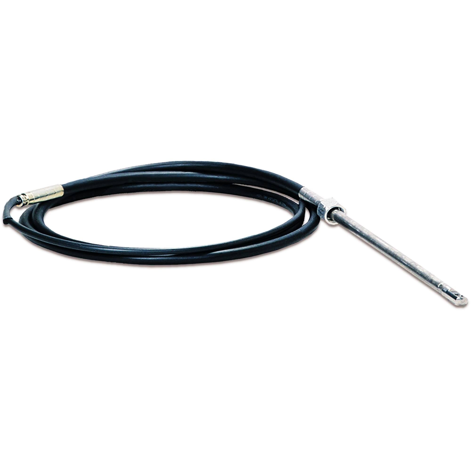 Rotary Steering System 17 Feet R246