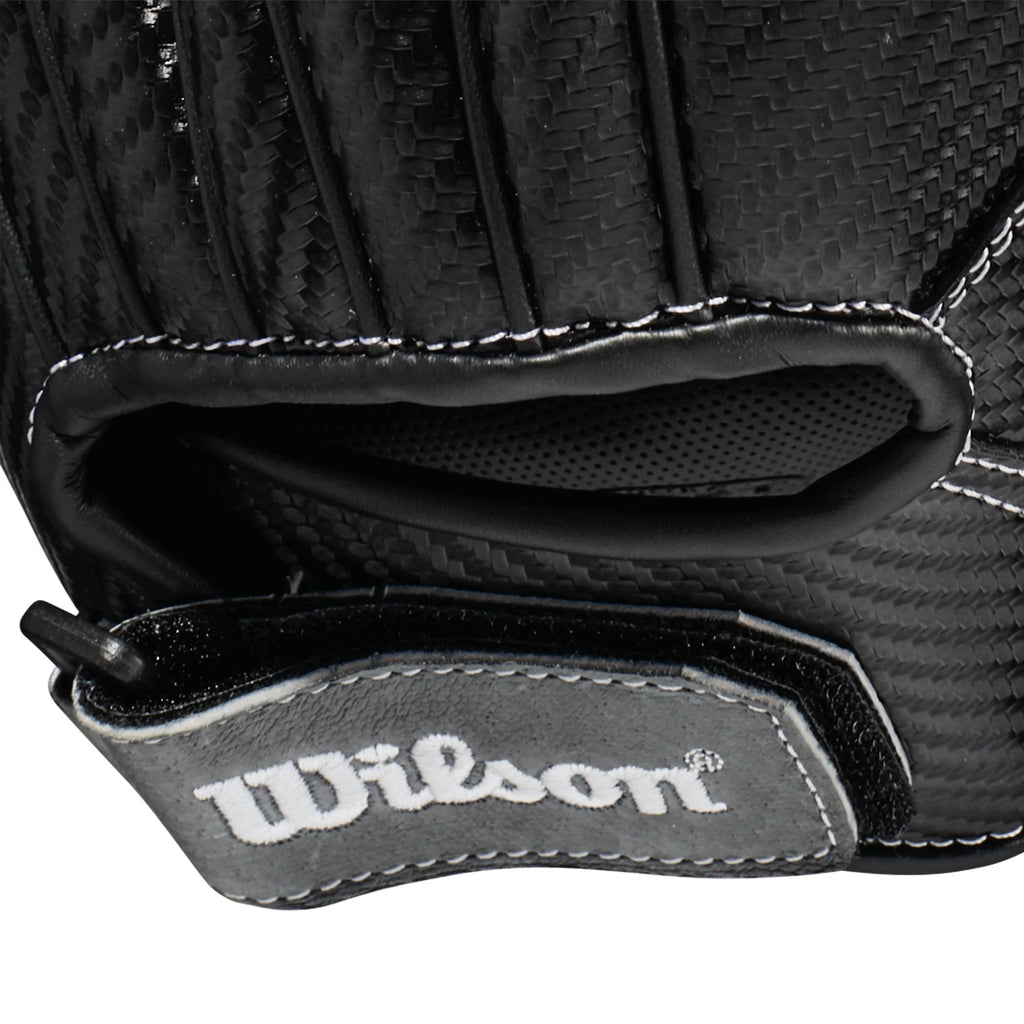 14 Inch Slowpitch Softball Glove D839
