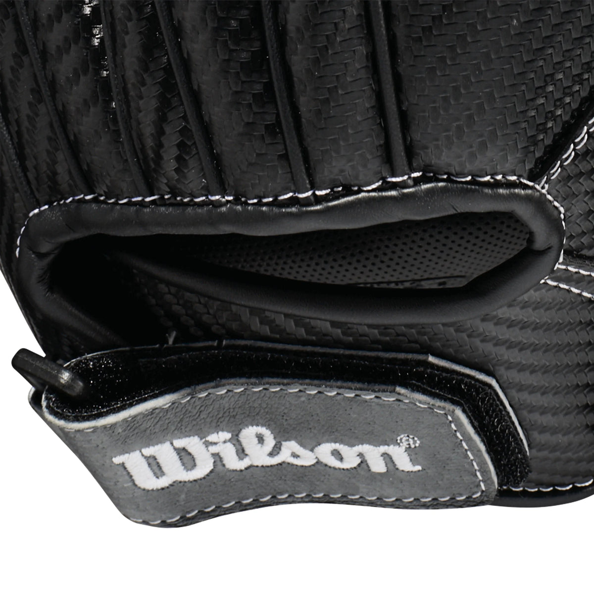 14 Inch Slowpitch Softball Glove D839