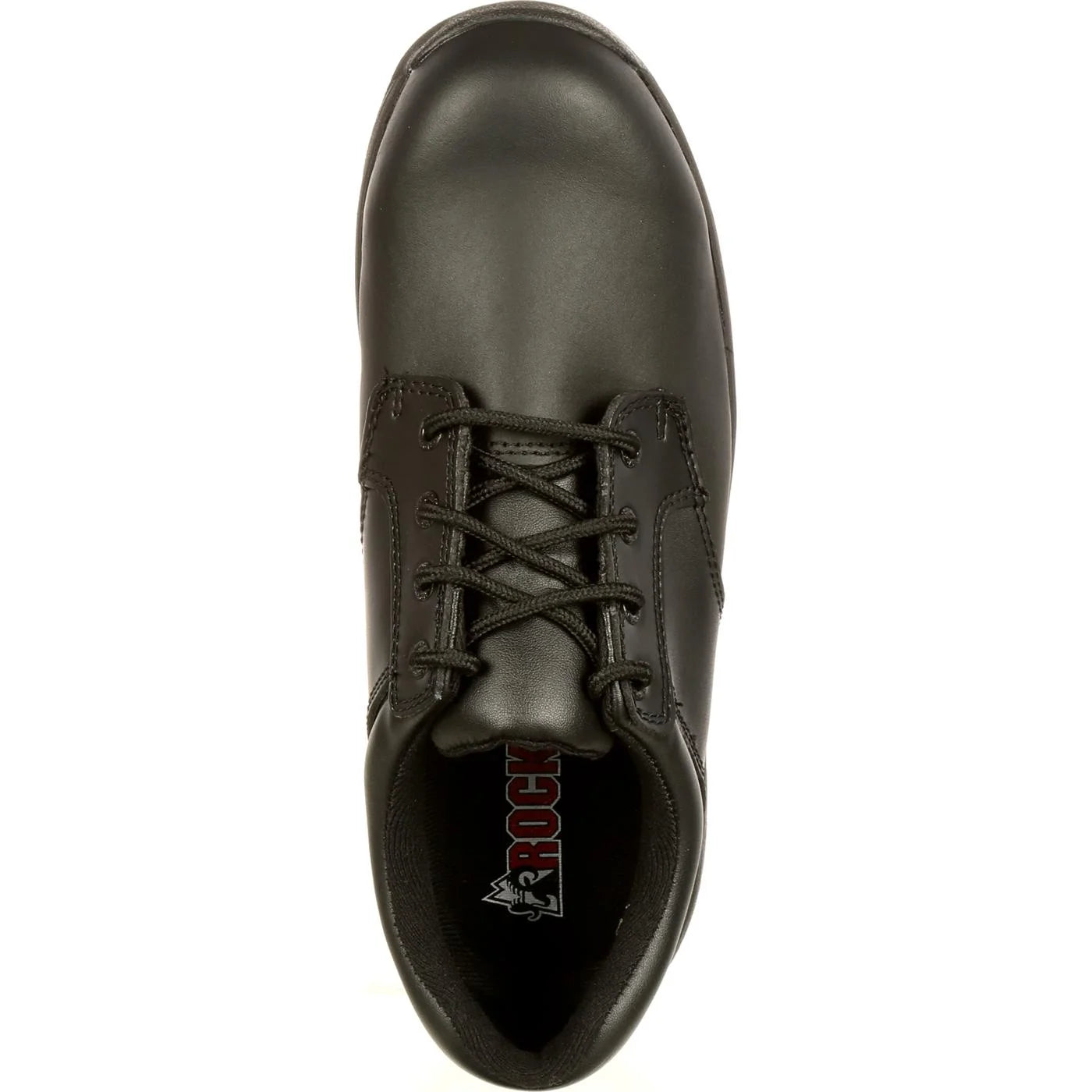 Plain Toe Oxford Shoe Size 10.5 B808