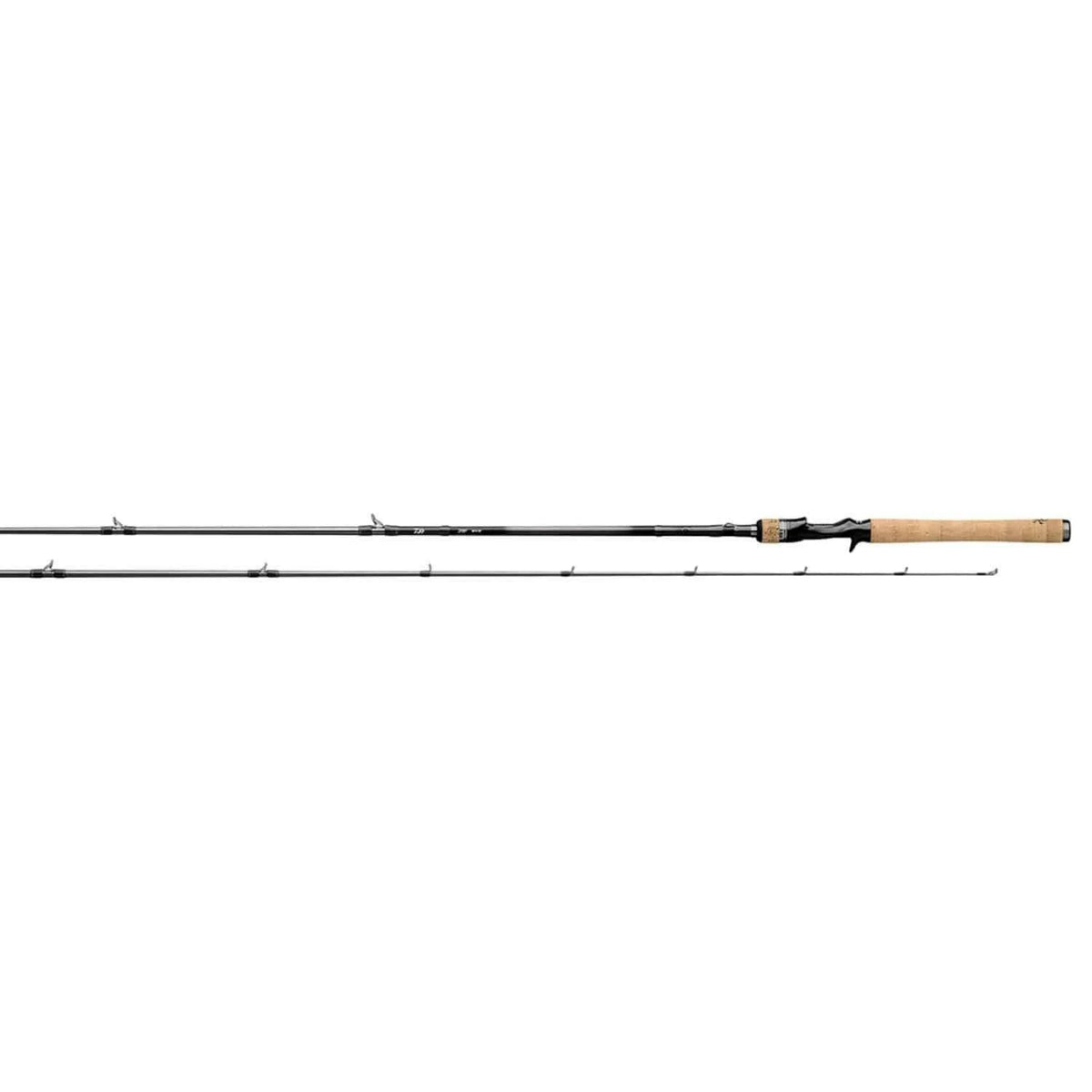 Casting Rod G4297