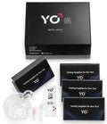 Sperm Test Kit Refill Pack 4ct L368931
