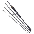 Spinning Rod 2.40 M / 15-40 G Y257