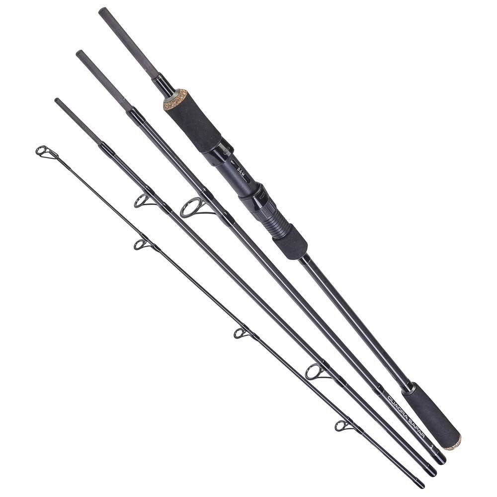 Spinning Rod 2.40 M / 15-40 G Y257