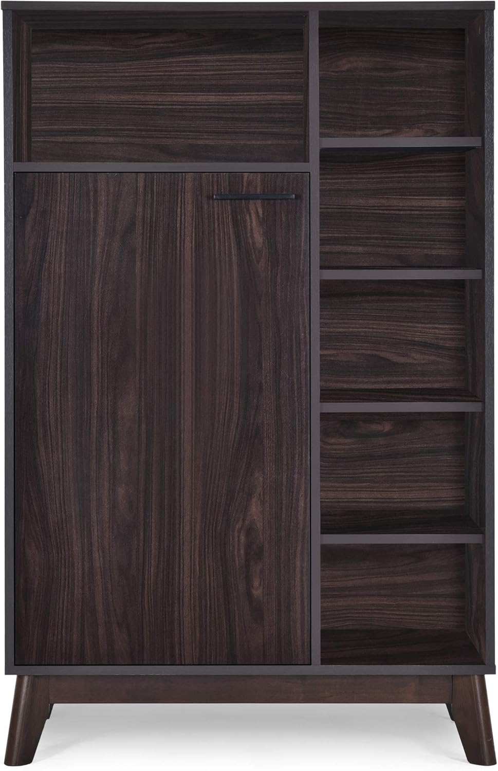 Wenge Cabinets E868902
