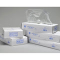 12 x 10 3/4 0.45 Mils Pop-Up Sheets I6669