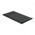 Anti-Fatigue Matting Q22682