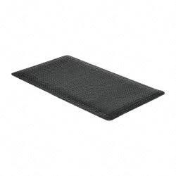 Anti-Fatigue Matting Q22682