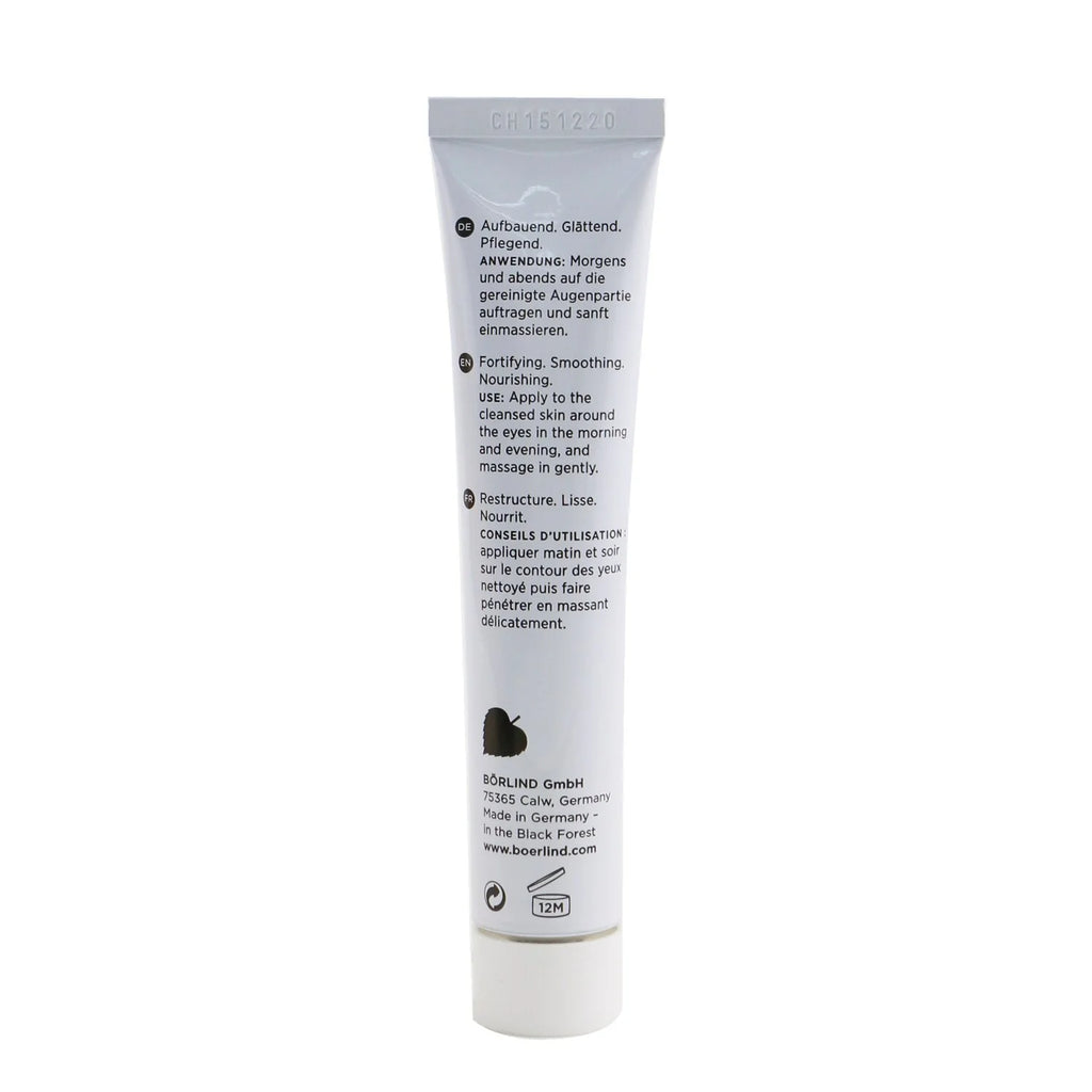 Eye Wrinkle Cream 20ml M802371
