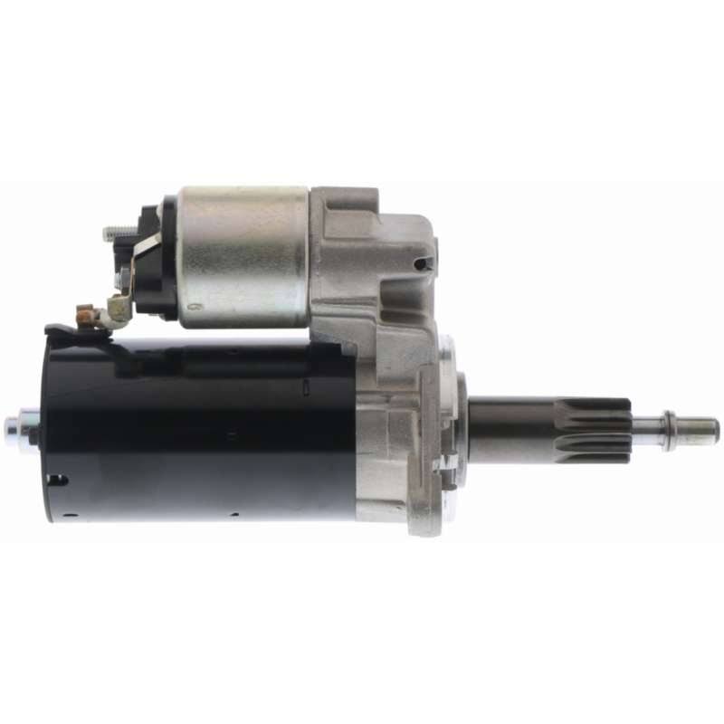 Porsche 911 Starter M813