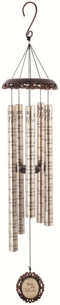 Wind Chime Z3681