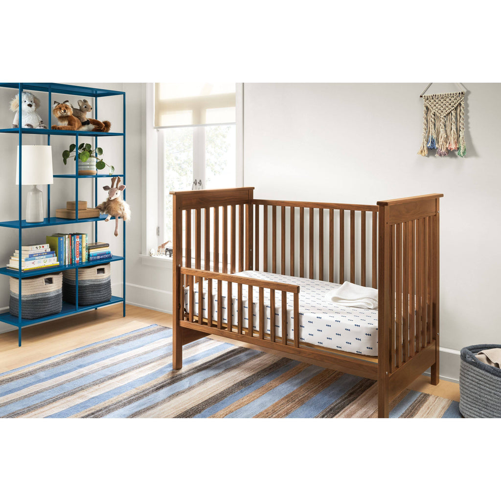 Scarlet Bookcase Q993