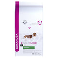 12.5kg Dog Food R142