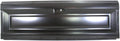 Primed Steel Tailgate for Ford F-150 F-250 F-350 1980-1986 J5179