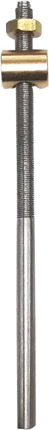 Shift Cable Assembly Kit Pack of 2 L29460