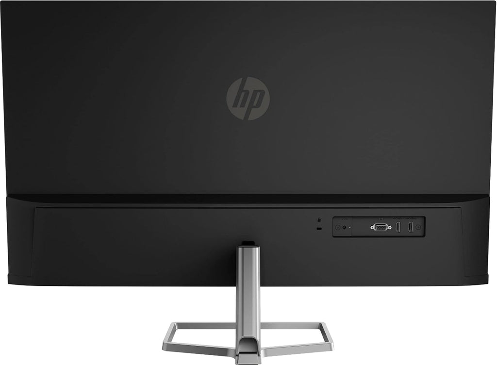 31.5” FHD VA Panel Monitor Q8463