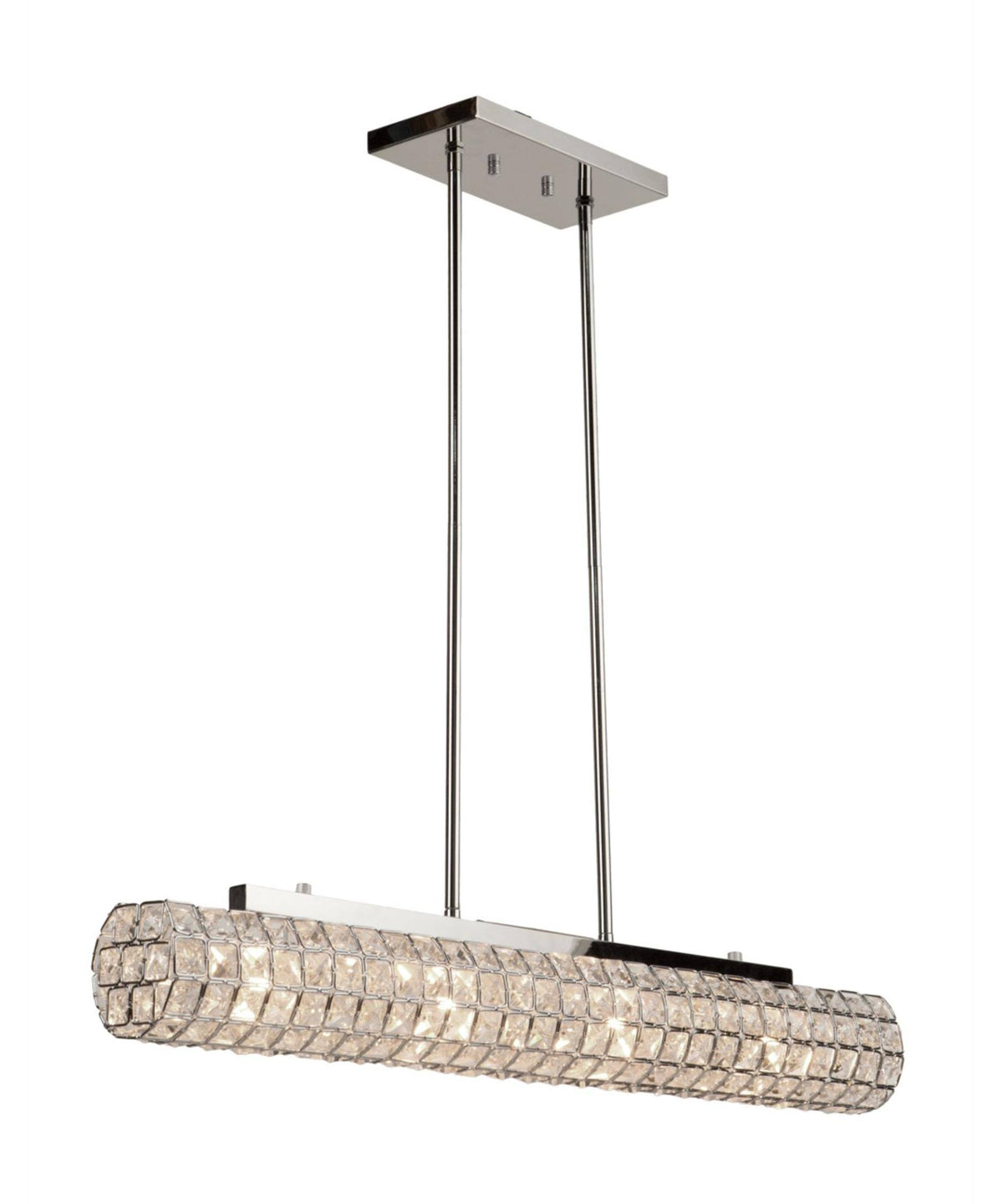 Chrome Island Light H585444