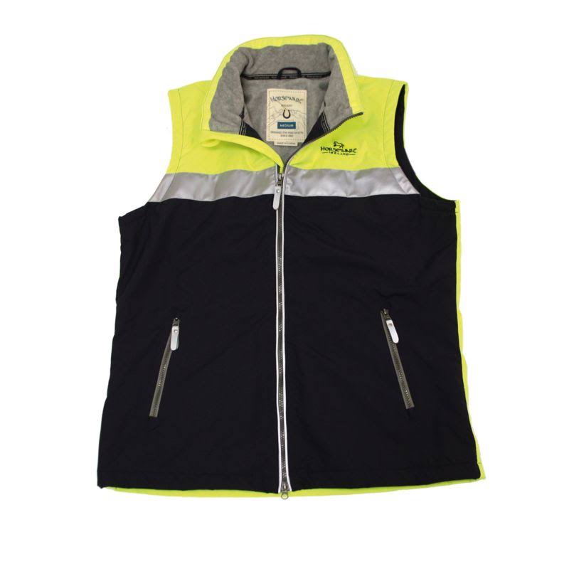Neon Gilet Q680032