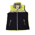 Neon Gilet Q680032