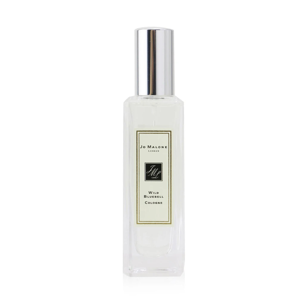 Wild Bluebell Cologne Spray 30ml G91438