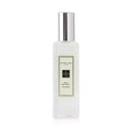 Wild Bluebell Cologne Spray 30ml G91438