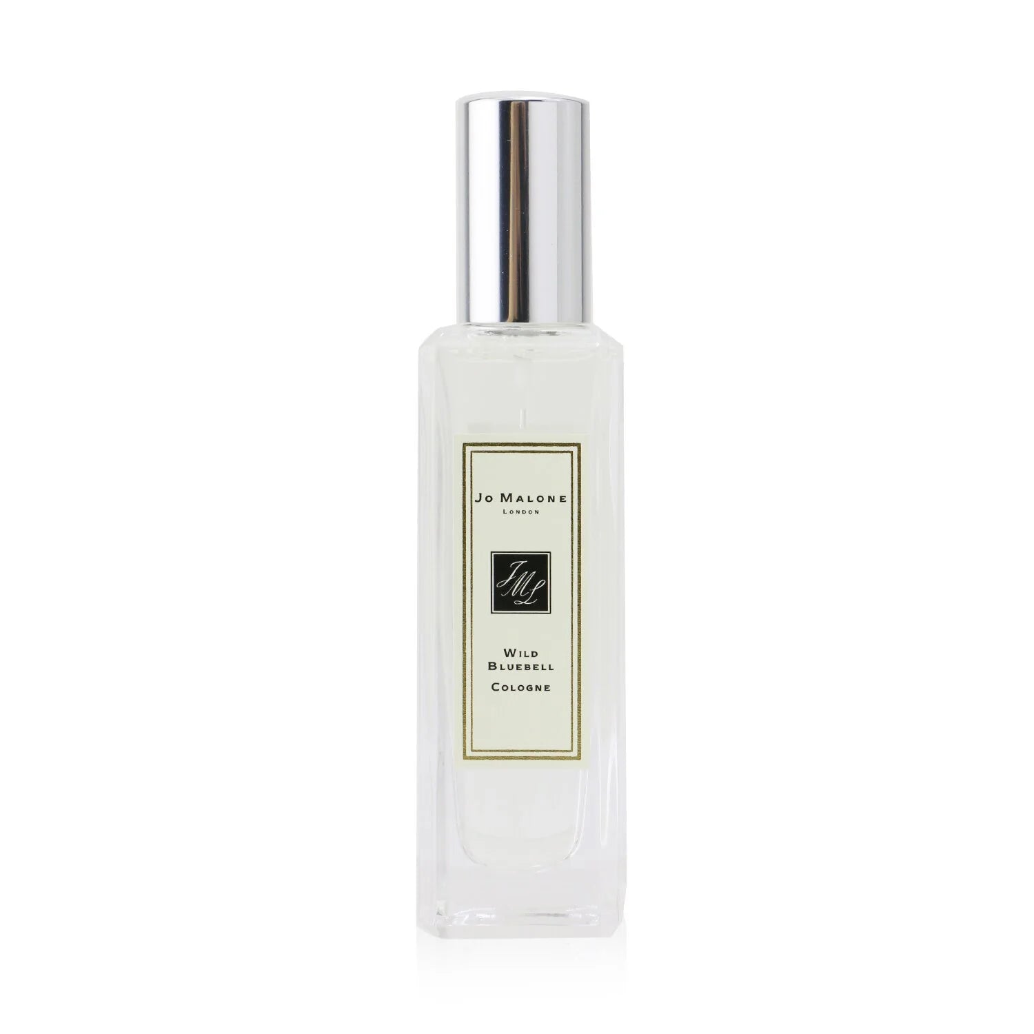 Wild Bluebell Cologne Spray 30ml G91438