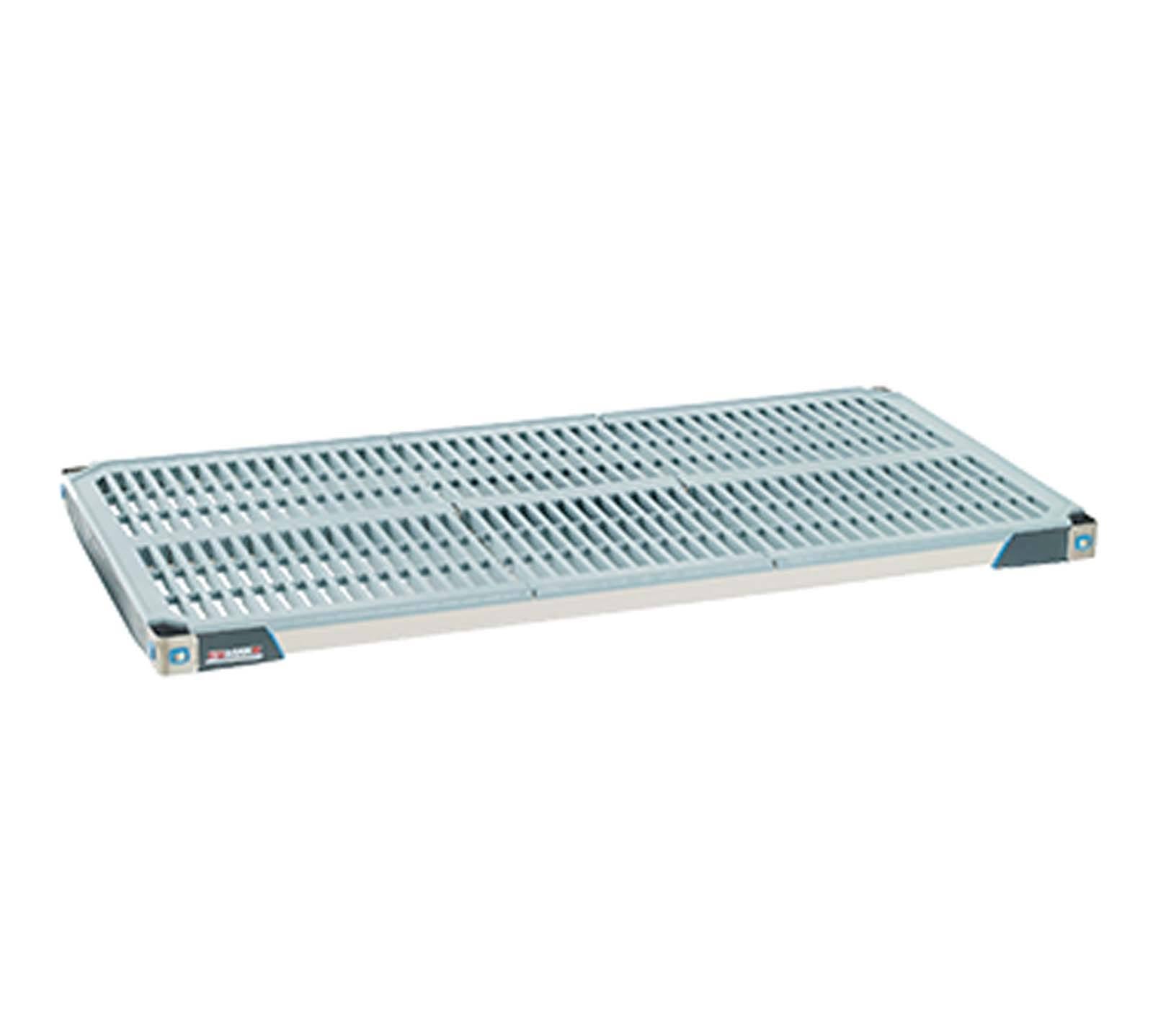 MetroMax Shelf Z8483