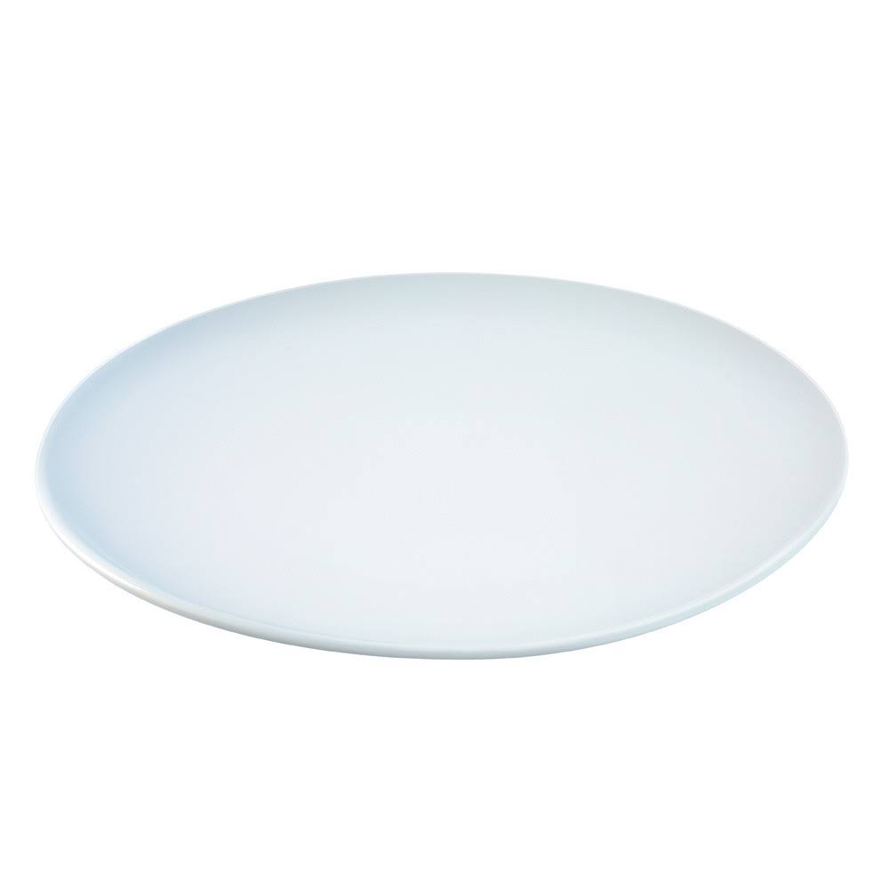 Set of 4 Bread/Cake Plate Coupe X391306