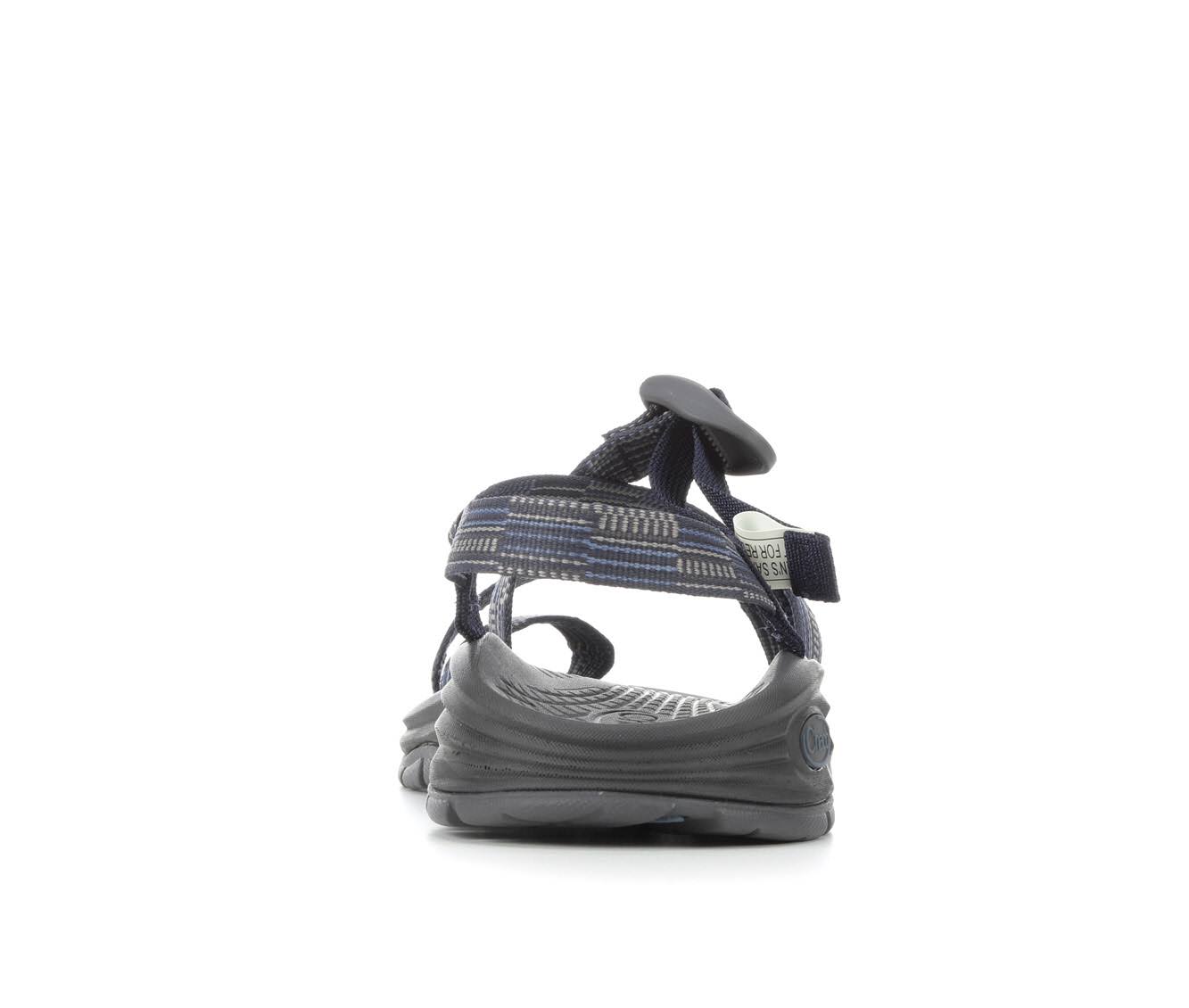 Zvolv 2 Men&s Shoes G49984