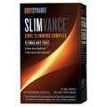60 Count Stimulant Free Slimming Complex R277602