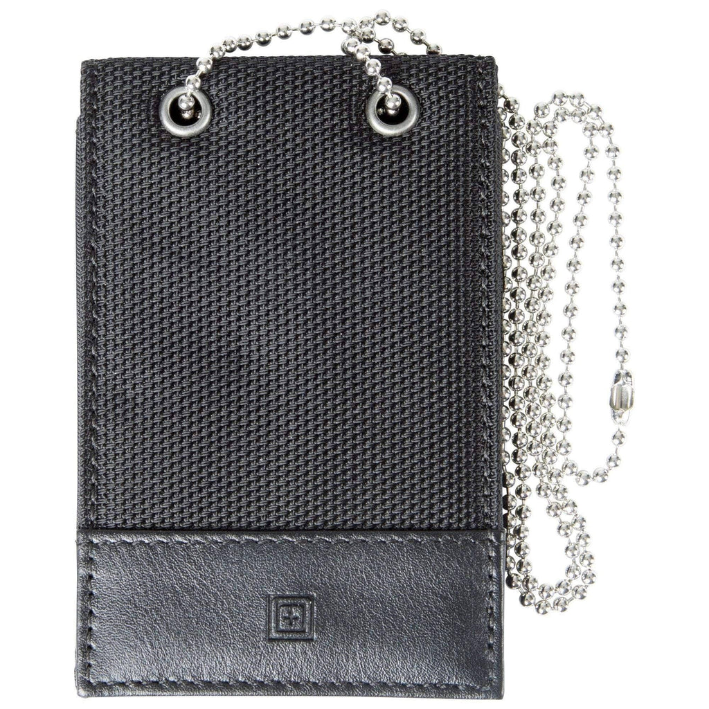 Badge Wallet T12479