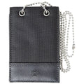 Badge Wallet T12479