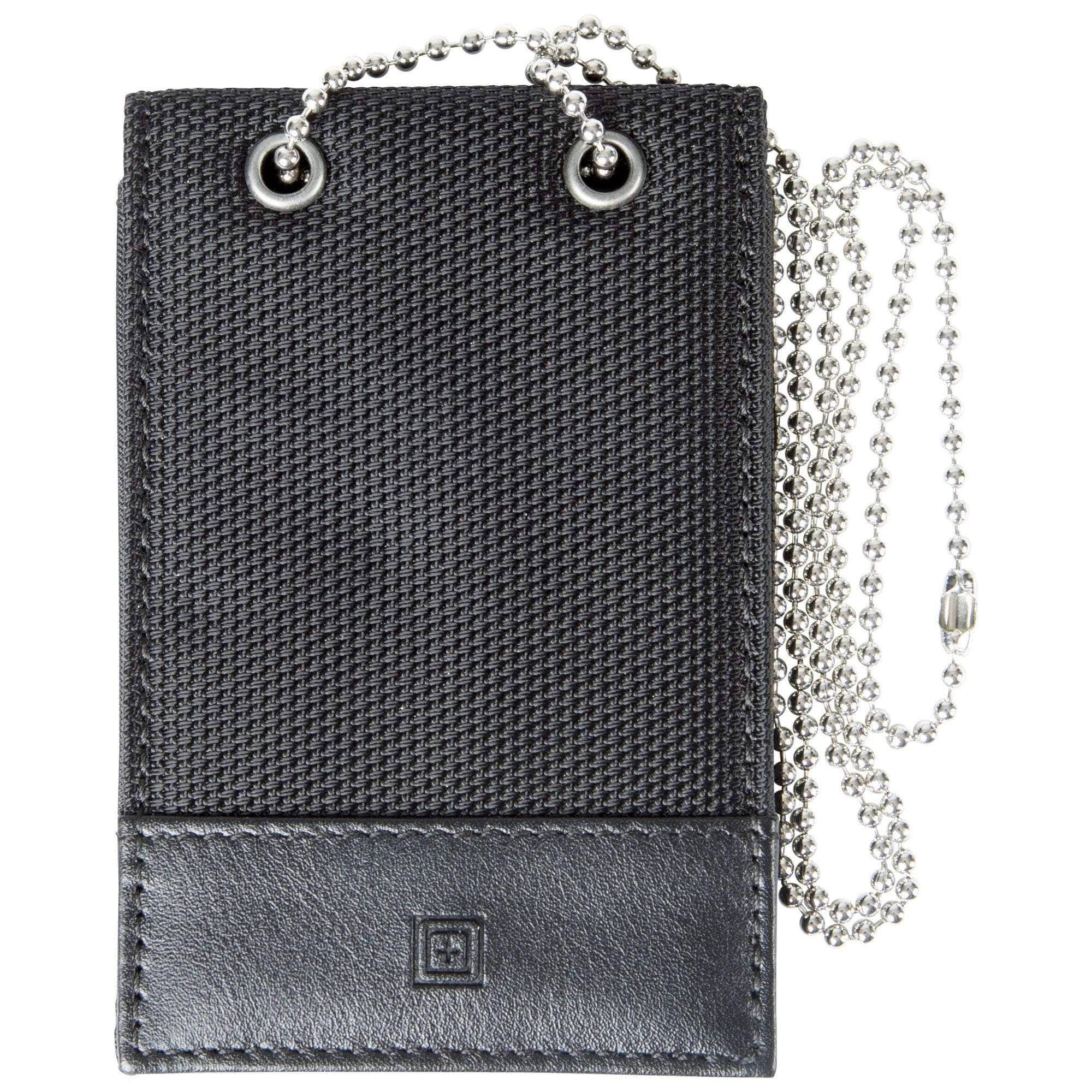 Badge Wallet T12479