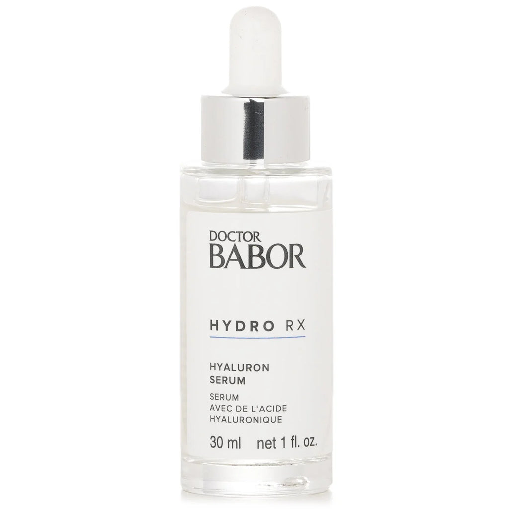 Hyaluron Serum 30ml R335