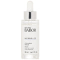 Hyaluron Serum 30ml R335