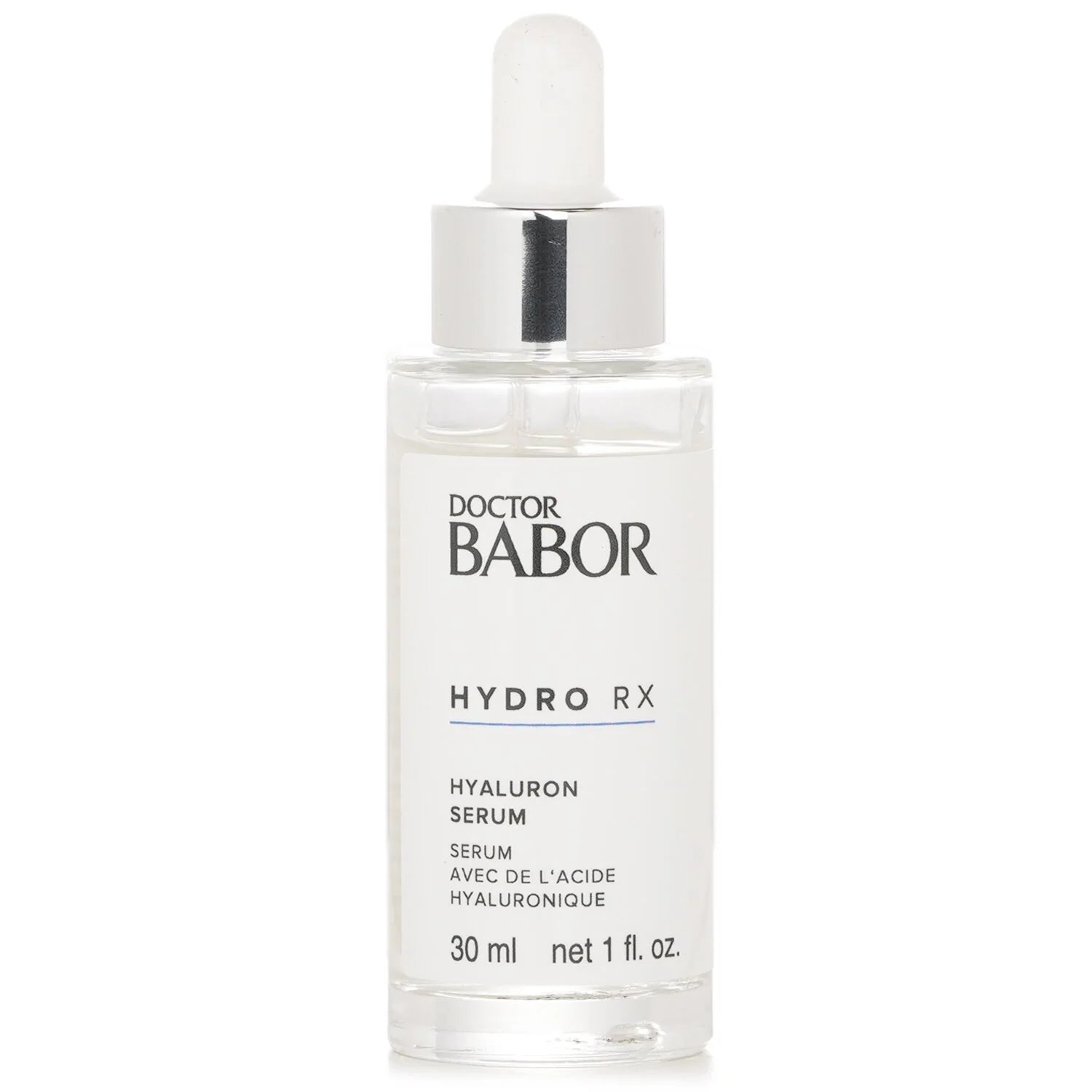 Hyaluron Serum 30ml R335