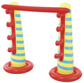 Inflatable Limbo Sprinkler G491