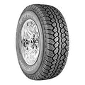 265/65R17 112 T Tire L4978