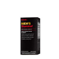 60 Capsules S78781