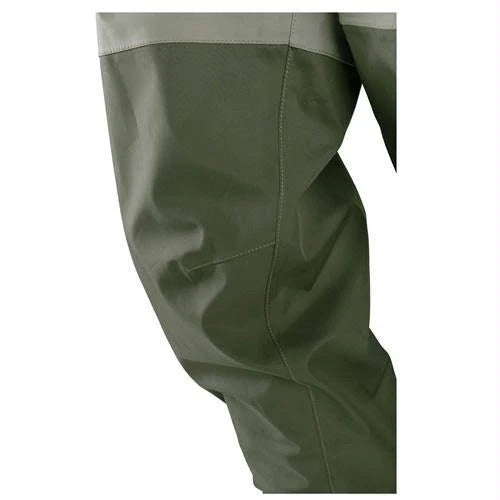 Breathable Stockingfoot Wader Q7172