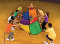 Team Connect-A-Chute Pack H277996