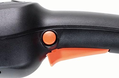 Random Orbital Polisher N435
