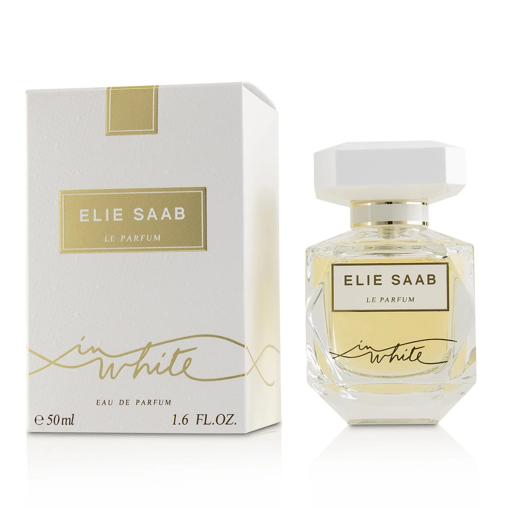 Eau De Parfum Spray 50ml X50580