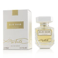 Eau De Parfum Spray 50ml X50580