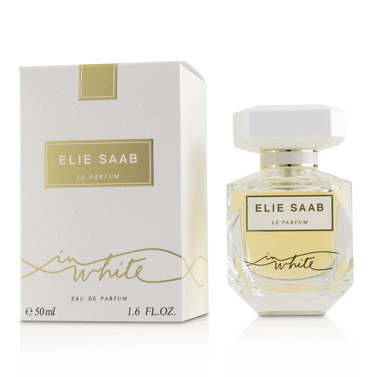 Eau De Parfum Spray 50ml X50580